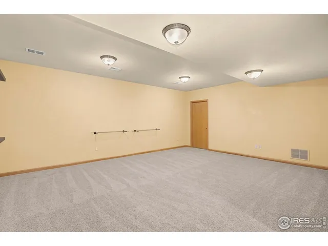 $475,000 | 2102 Chesapeake Drive, Fort Collins, CO 80524