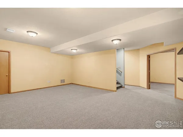 $475,000 | 2102 Chesapeake Drive, Fort Collins, CO 80524