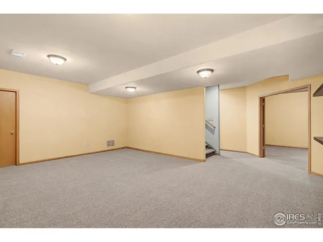 $475,000 | 2102 Chesapeake Drive, Fort Collins, CO 80524