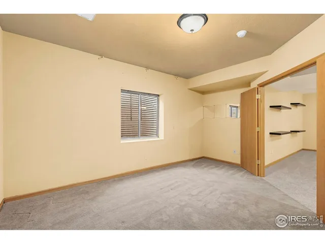 $475,000 | 2102 Chesapeake Drive, Fort Collins, CO 80524