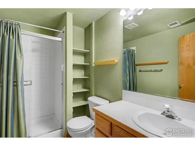 $475,000 | 2102 Chesapeake Drive, Fort Collins, CO 80524