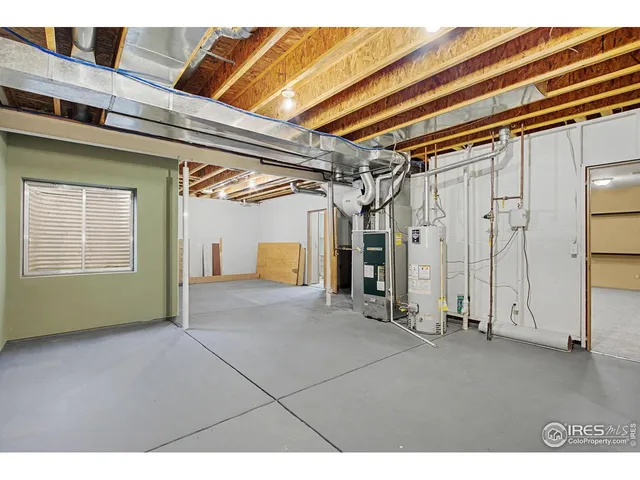 $475,000 | 2102 Chesapeake Drive, Fort Collins, CO 80524