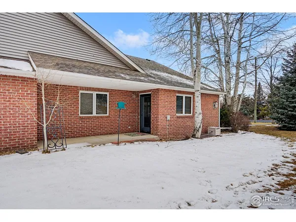 $475,000 | 2102 Chesapeake Drive, Fort Collins, CO 80524