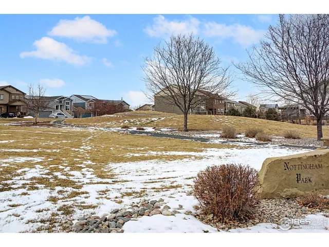 $475,000 | 2102 Chesapeake Drive, Fort Collins, CO 80524