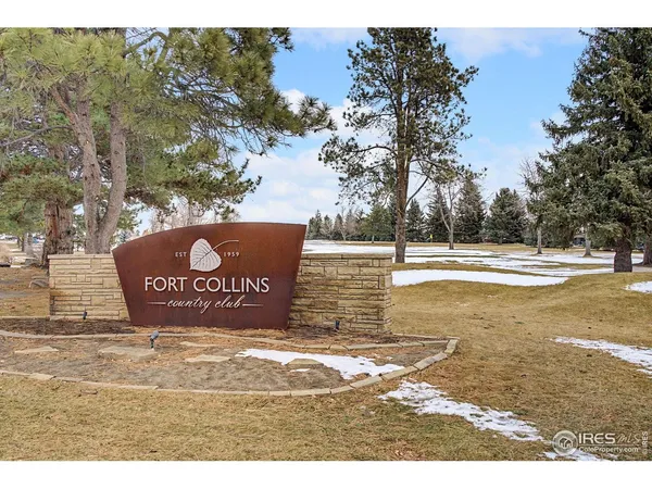 $475,000 | 2102 Chesapeake Drive, Fort Collins, CO 80524