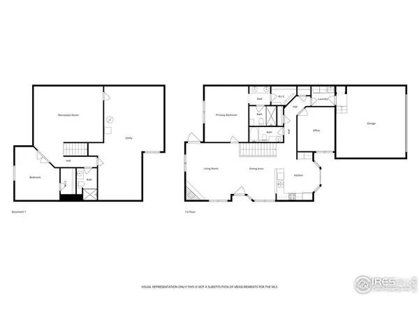 $475,000 | 2102 Chesapeake Drive, Fort Collins, CO 80524