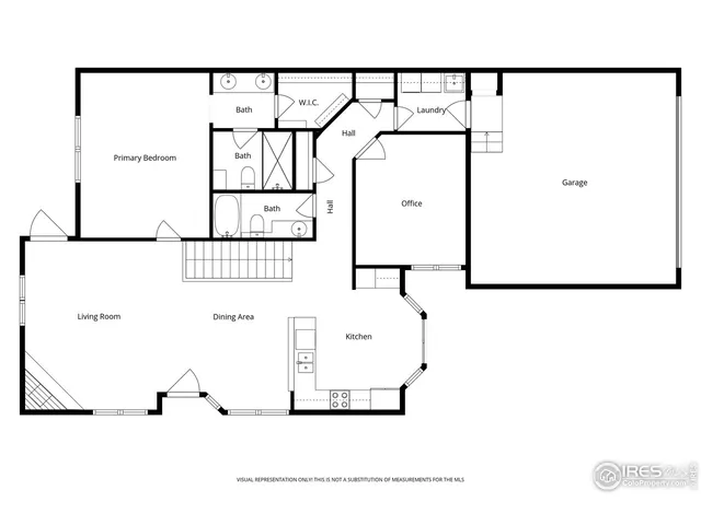 $475,000 | 2102 Chesapeake Drive, Fort Collins, CO 80524