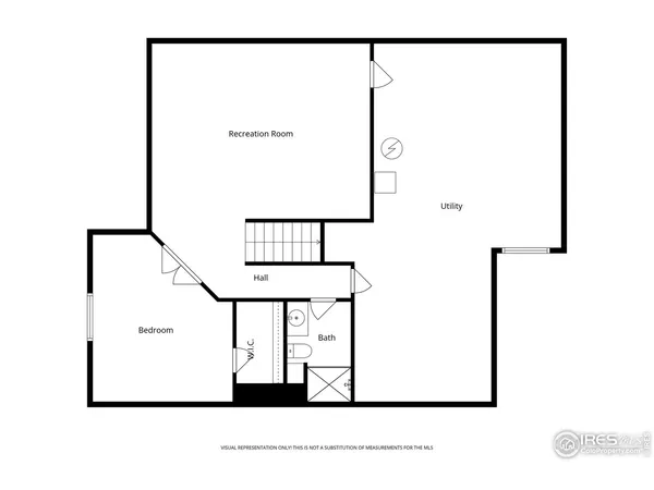 $475,000 | 2102 Chesapeake Drive, Fort Collins, CO 80524