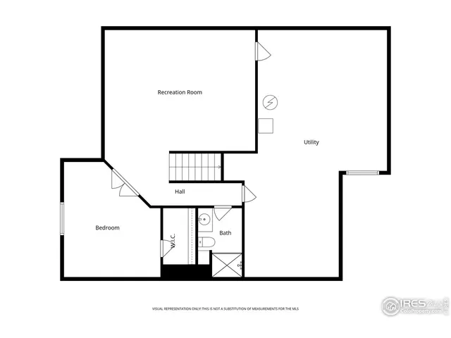 $475,000 | 2102 Chesapeake Drive, Fort Collins, CO 80524