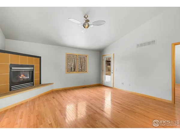 $475,000 | 2102 Chesapeake Drive, Fort Collins, CO 80524