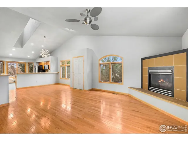 $475,000 | 2102 Chesapeake Drive, Fort Collins, CO 80524