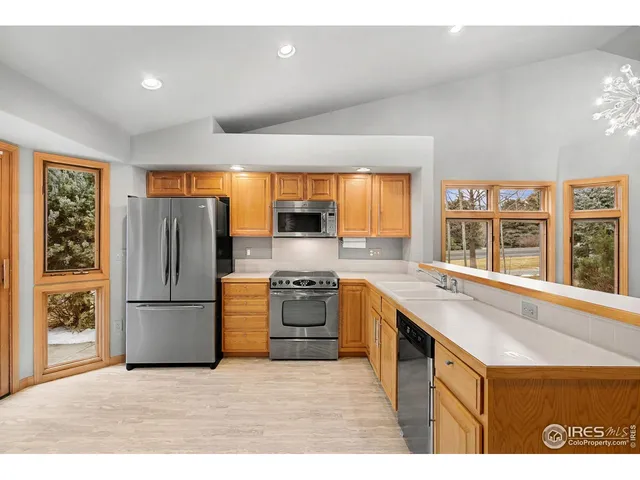 $475,000 | 2102 Chesapeake Drive, Fort Collins, CO 80524