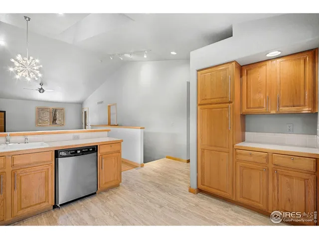 $475,000 | 2102 Chesapeake Drive, Fort Collins, CO 80524