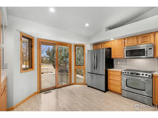 $475,000 | 2102 Chesapeake Drive, Fort Collins, CO 80524
