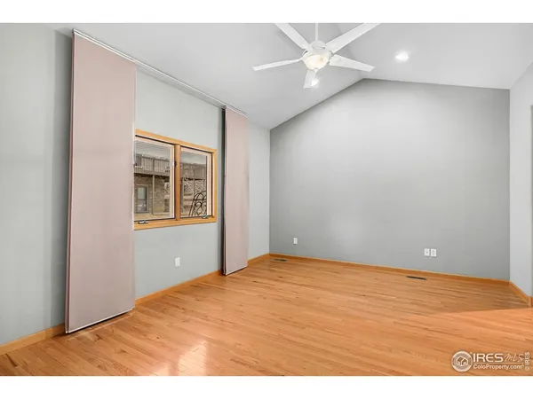 $475,000 | 2102 Chesapeake Drive, Fort Collins, CO 80524