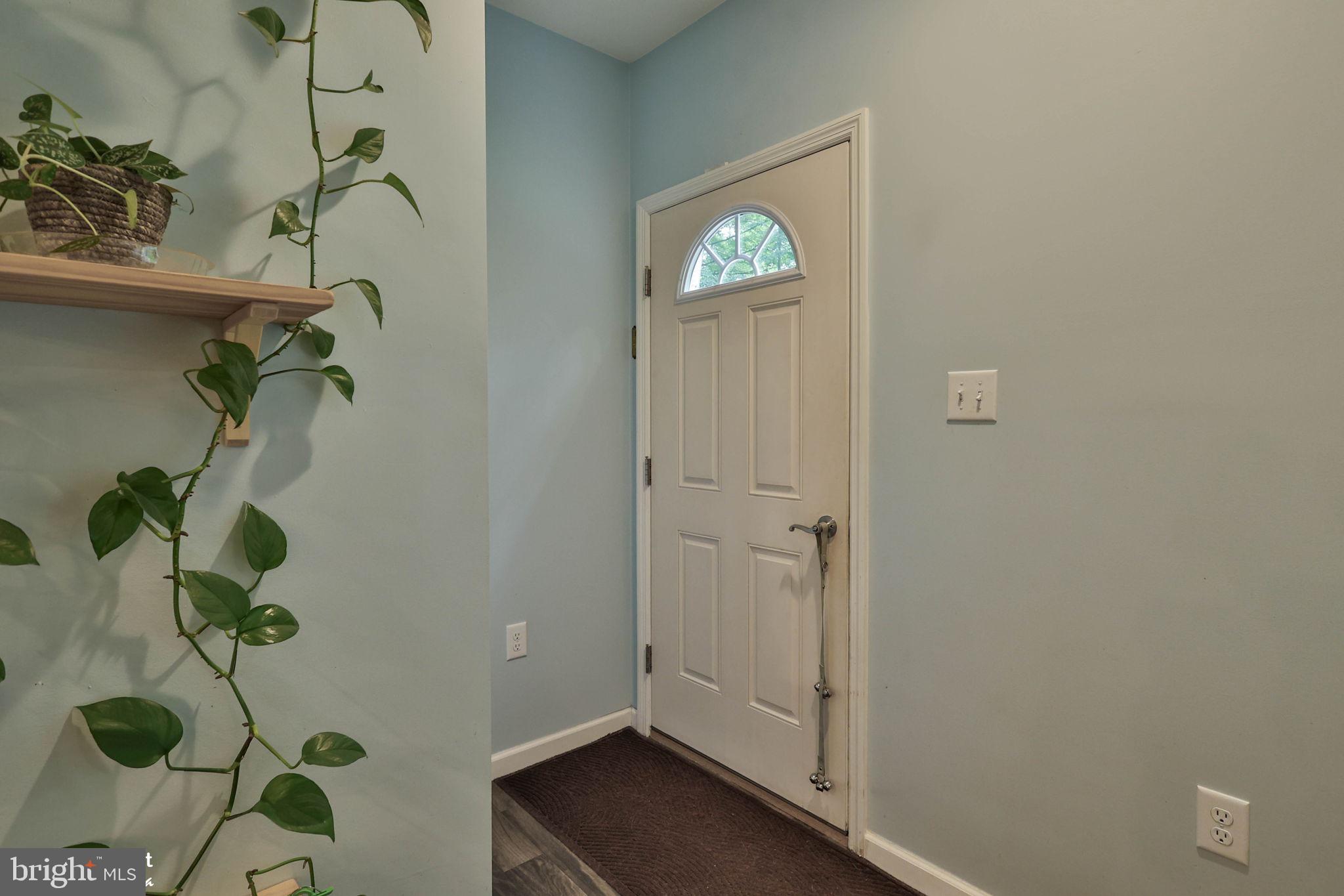 318 Church Road Kunkletown, PA 18058 - Photo 7 of 52