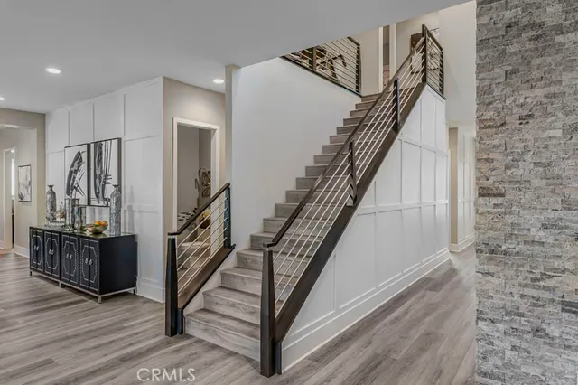 $2,049,990 | 6540 Canyon Oaks Drive, Simi Valley, CA 93063