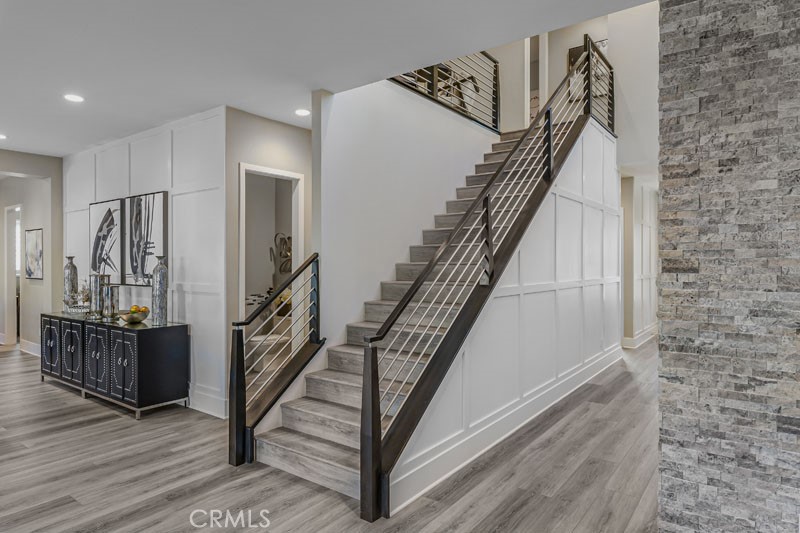 6540 Canyon Oaks Drive Simi Valley, CA 93063 - Photo 11 of 35