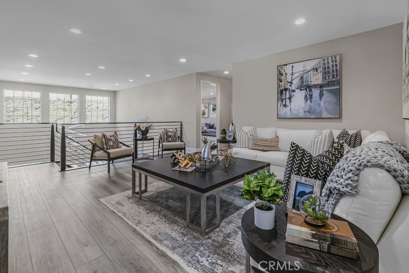 6540 Canyon Oaks Drive Simi Valley, CA 93063 - Photo 12 of 35 Loft