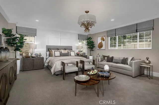 $2,049,990 | 6540 Canyon Oaks Drive, Simi Valley, CA 93063