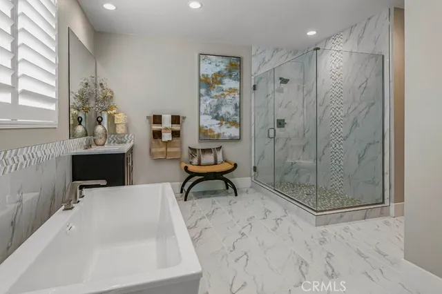 $2,049,990 | 6540 Canyon Oaks Drive, Simi Valley, CA 93063