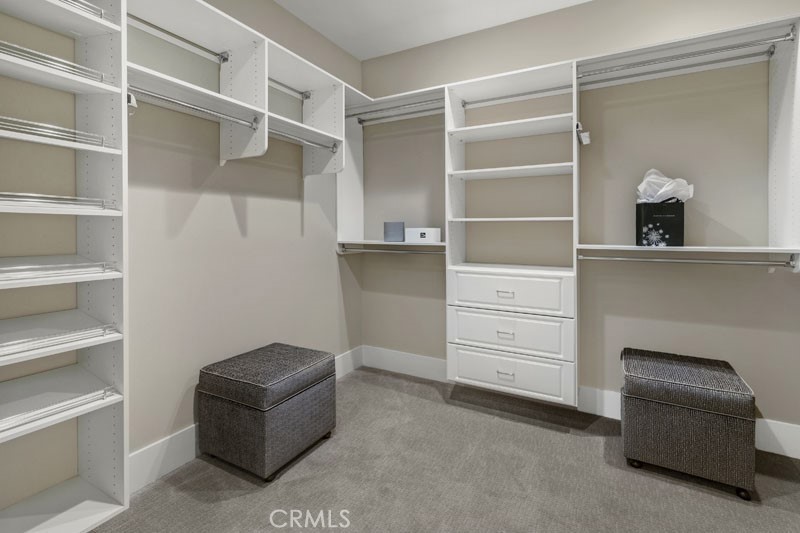 6540 Canyon Oaks Drive Simi Valley, CA 93063 - Photo 16 of 35