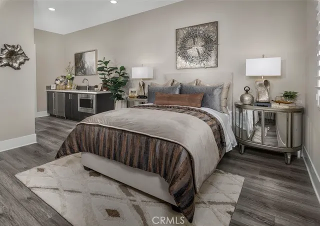 $2,049,990 | 6540 Canyon Oaks Drive, Simi Valley, CA 93063