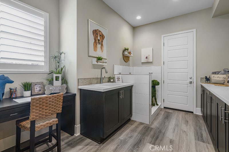 6540 Canyon Oaks Drive Simi Valley, CA 93063 - Photo 19 of 35