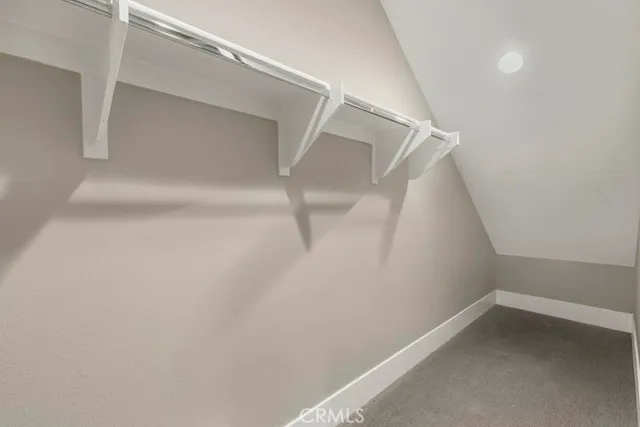 $2,049,990 | 6540 Canyon Oaks Drive, Simi Valley, CA 93063