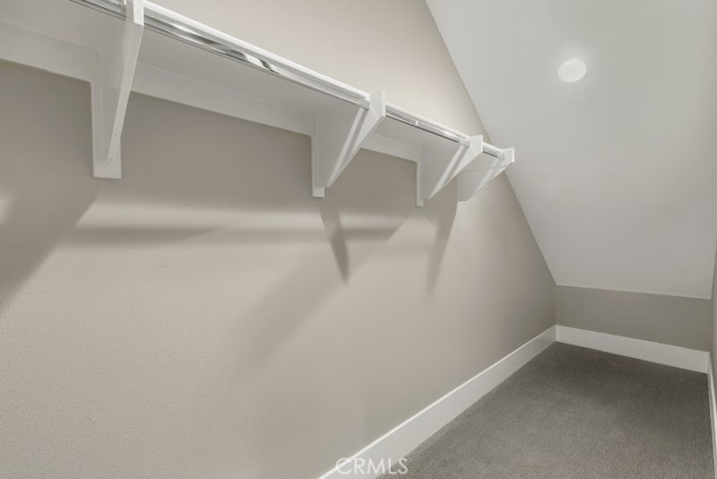 6540 Canyon Oaks Drive Simi Valley, CA 93063 - Photo 23 of 35