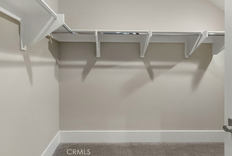 6540 Canyon Oaks Drive Simi Valley, CA 93063 - Photo 24 of 35