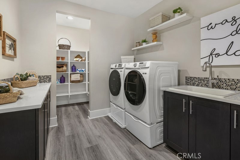 6540 Canyon Oaks Drive Simi Valley, CA 93063 - Photo 25 of 35