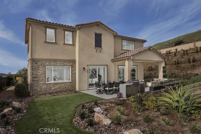 6540 Canyon Oaks Drive Simi Valley, CA 93063 - Photo 26 of 35