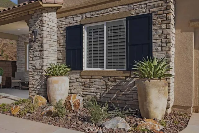 $2,049,990 | 6540 Canyon Oaks Drive, Simi Valley, CA 93063