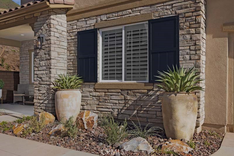 6540 Canyon Oaks Drive Simi Valley, CA 93063 - Photo 30 of 35