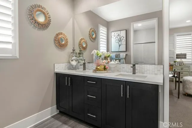 $2,049,990 | 6540 Canyon Oaks Drive, Simi Valley, CA 93063