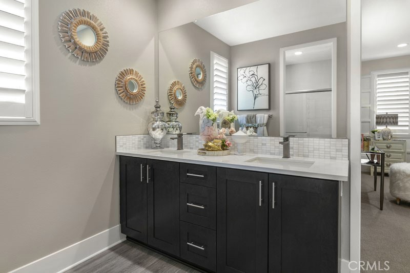 6540 Canyon Oaks Drive Simi Valley, CA 93063 - Photo 32 of 35