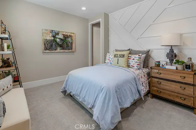 $2,049,990 | 6540 Canyon Oaks Drive, Simi Valley, CA 93063