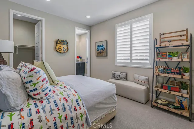 $2,049,990 | 6540 Canyon Oaks Drive, Simi Valley, CA 93063