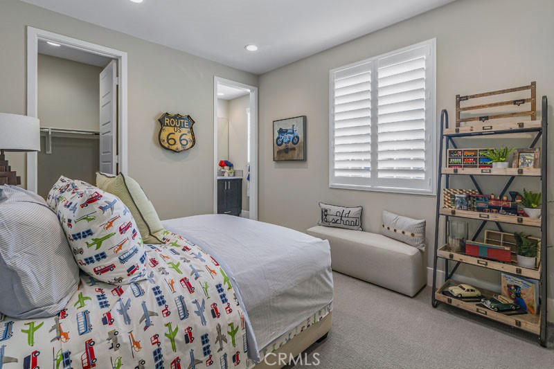 6540 Canyon Oaks Drive Simi Valley, CA 93063 - Photo 34 of 35