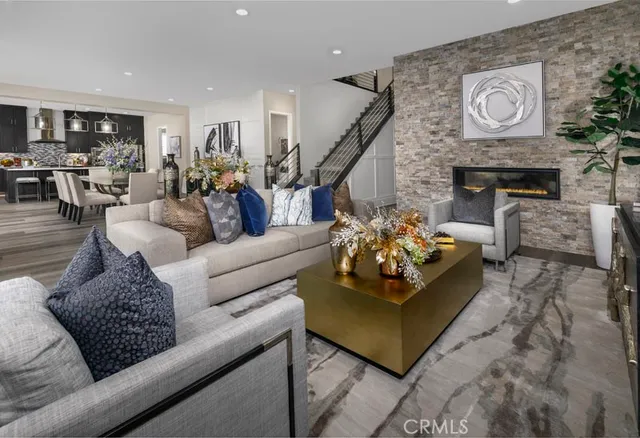 $2,049,990 | 6540 Canyon Oaks Drive, Simi Valley, CA 93063