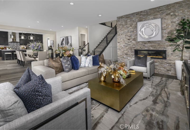 6540 Canyon Oaks Drive Simi Valley, CA 93063 - Photo 4 of 35