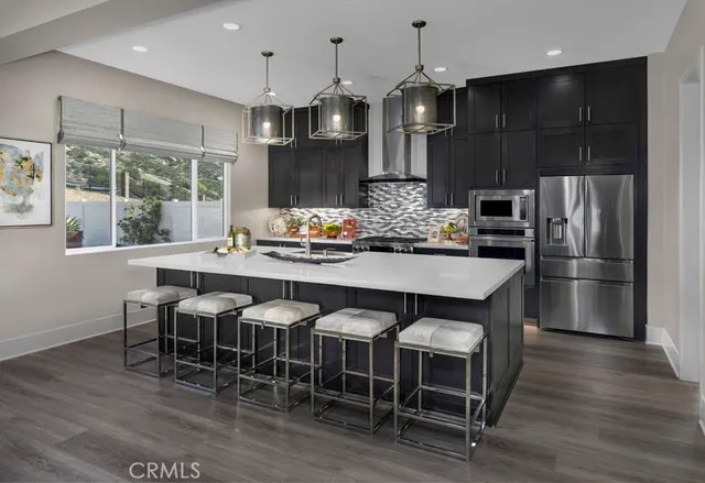 $2,049,990 | 6540 Canyon Oaks Drive, Simi Valley, CA 93063