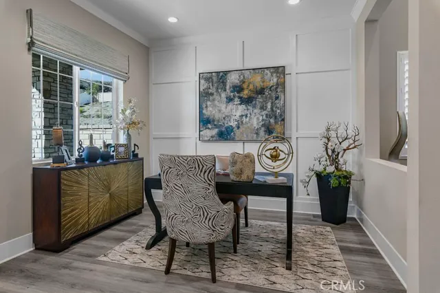 $2,049,990 | 6540 Canyon Oaks Drive, Simi Valley, CA 93063