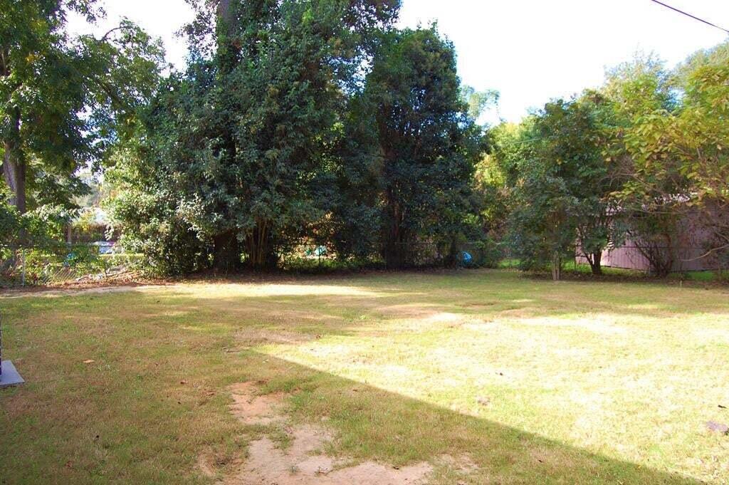 111 Smallridge Street Aiken, SC 29803 - Photo 23 of 23
