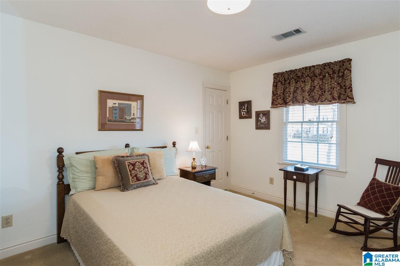 280 Shades Crest Road Birmingham, AL 35226 - Photo 28 of 41
