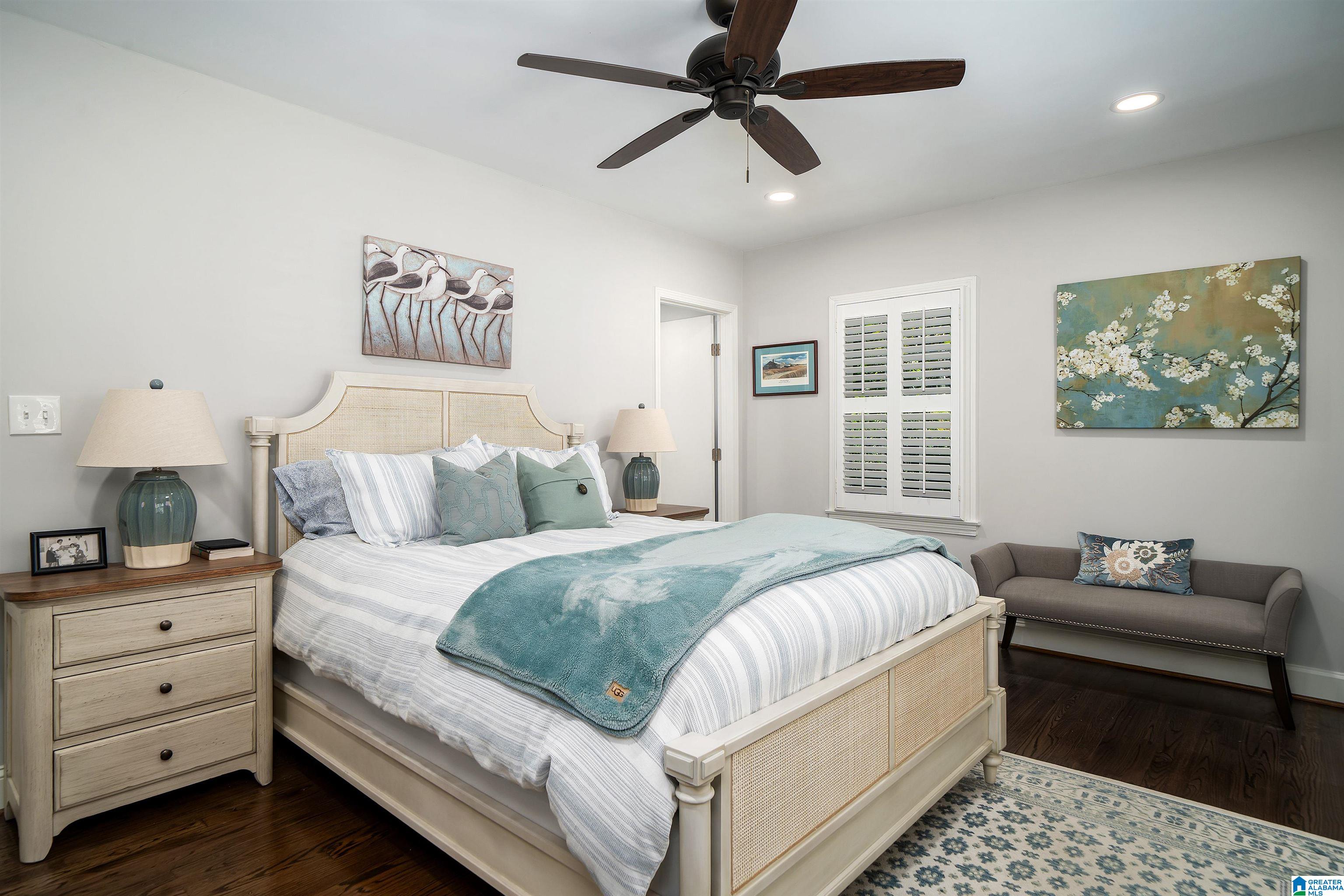 5405 9th Avenue South Birmingham, AL 35212 - Photo 23 of 44
