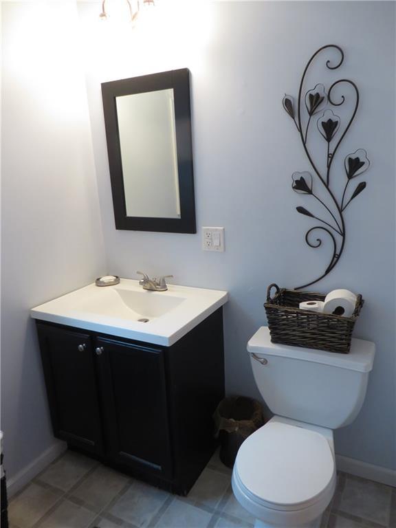 690 Pleasant View Ridge Road China, ME 04358 - Photo 14 of 35 Photo