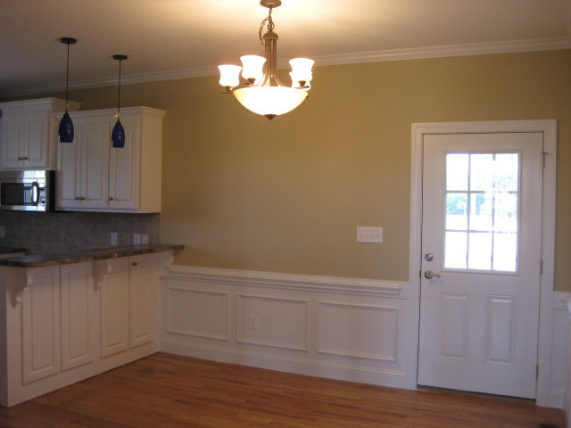 5005 Colorado Road Bailey, NC 27807 - Photo 11 of 12 Additional Photo