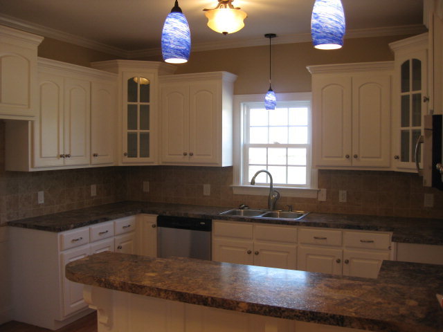 5005 Colorado Road Bailey, NC 27807 - Photo 12 of 12 Additional Photo